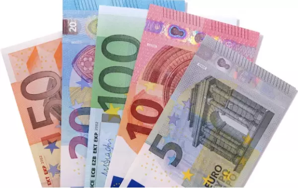 Soluciones a sus problemas financieros