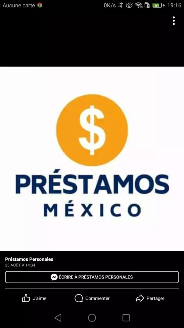 Crédito rápido y eficaz con ASNEF