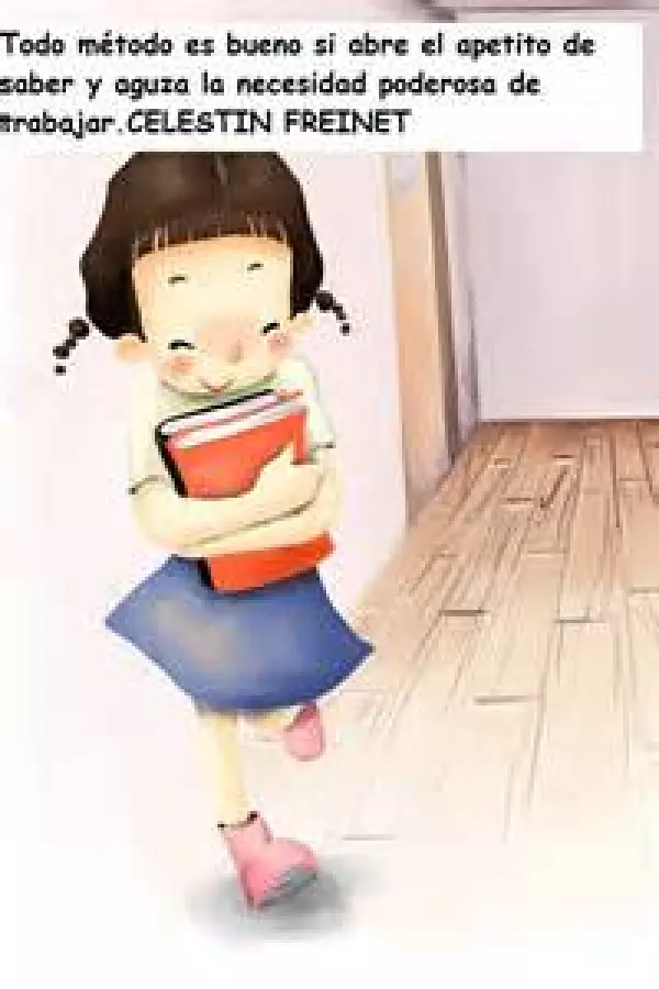clases particulares entre 1 y maximo 3 alumnos para letras