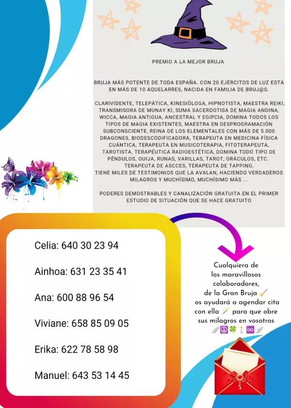 cansado de sufrir? necesitas un cable?