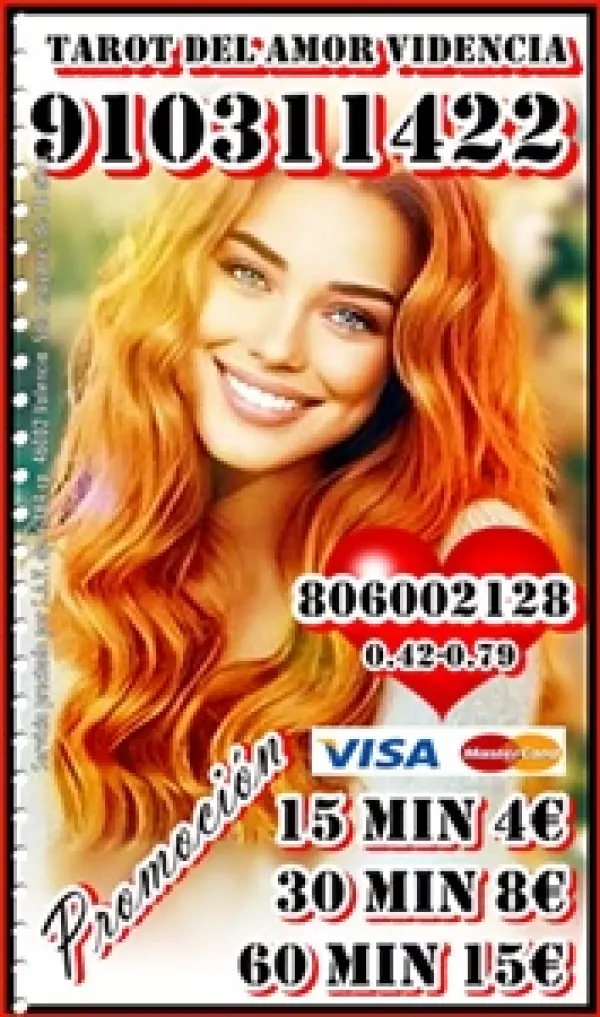 videntes,vidente real,tarot 806,tarot línea 806,videncia pur