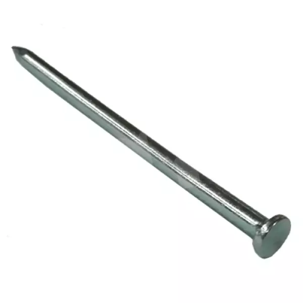 Punta con cabeza de
