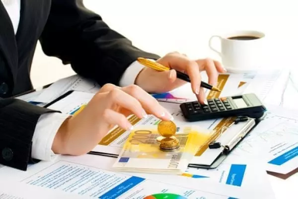 Préstamos Personales Privados Online – Hasta 120.000?€ con Viva Credit