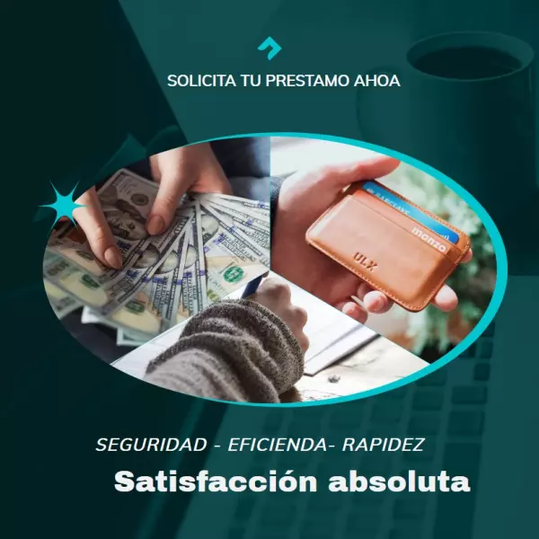Préstamos entre pares: Financiamiento rápido y flexible