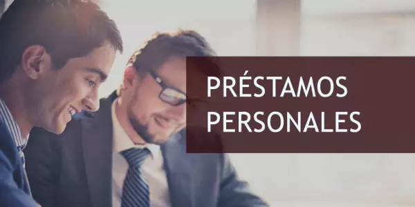 Financiación para tu negocio y proyecto