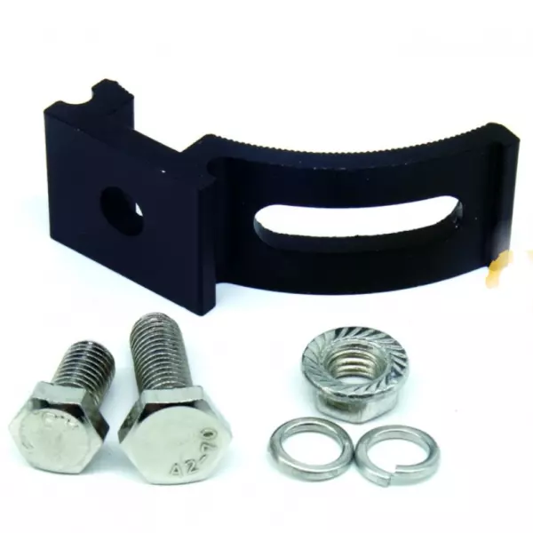 Barra/Panel de LED