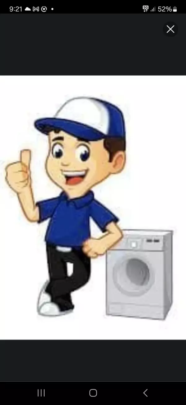 TECNICO DE LAVADORAS , ECONOMICO