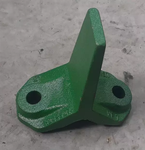 Recambio NUEVO para Cosechadoras JohnDeere