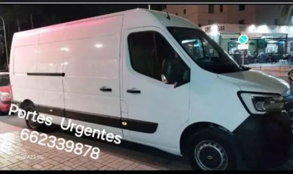 Portes y mudanzas económicas