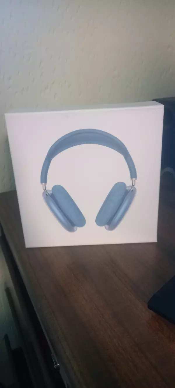 CASCOS DE MUSICA  DE COLORES