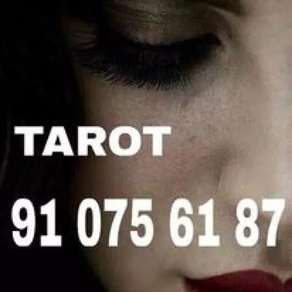 videncia pura y tarot, fechas y detalles