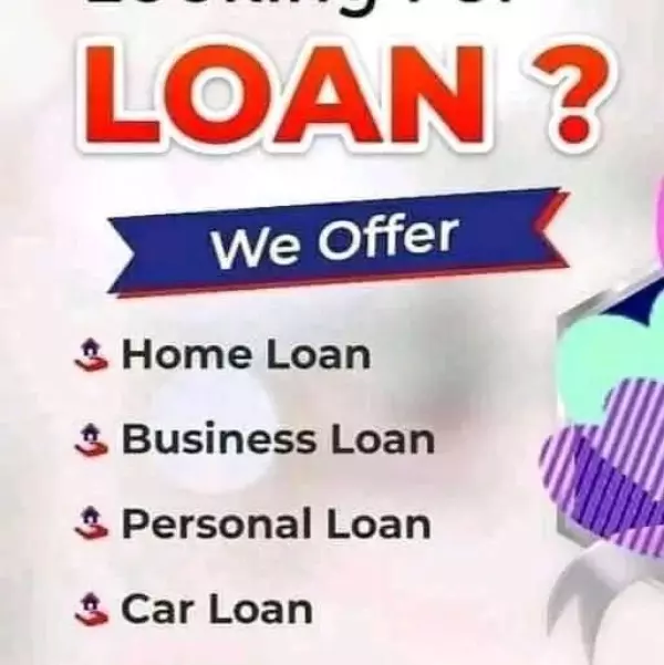 Private Loan Offer – Personal &amp; Business Loans at 2% Interest Rate