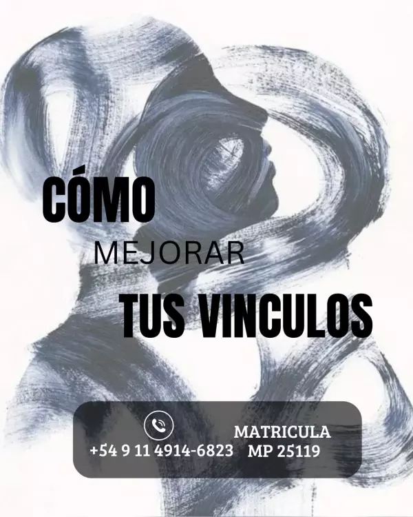 Terapia analítica con enfoque práctico