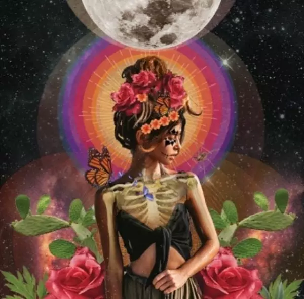 TAROT ROSA BLANCA 5 EUROS X 15 MINUTOS