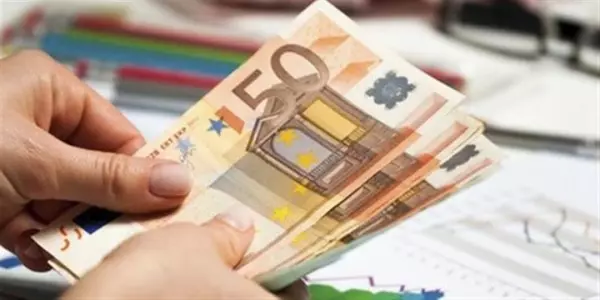 Solicita tu Crédito o Préstamo Personal en Línea