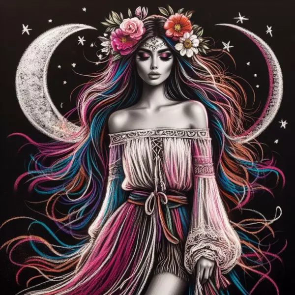tarot vidente amarres