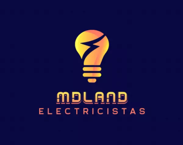 ELECTRICISTA
