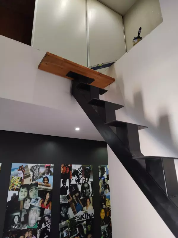 Reformas y renovaciónes integral de casas, interiorismo.