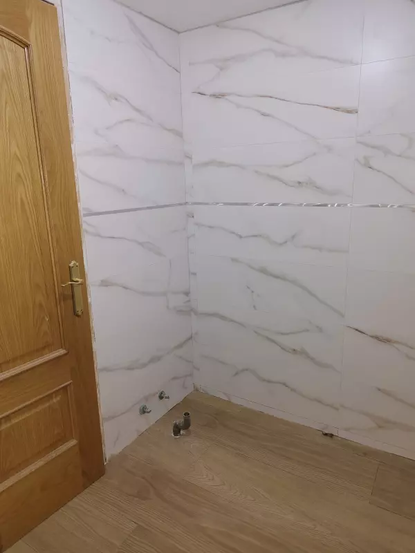 ALBAÑILES