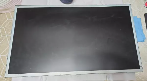 Monitor Bestech