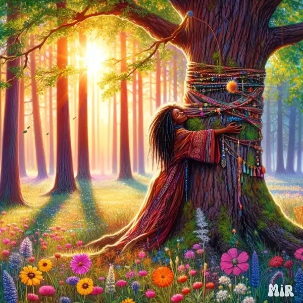 Vidente brujería amor tarot