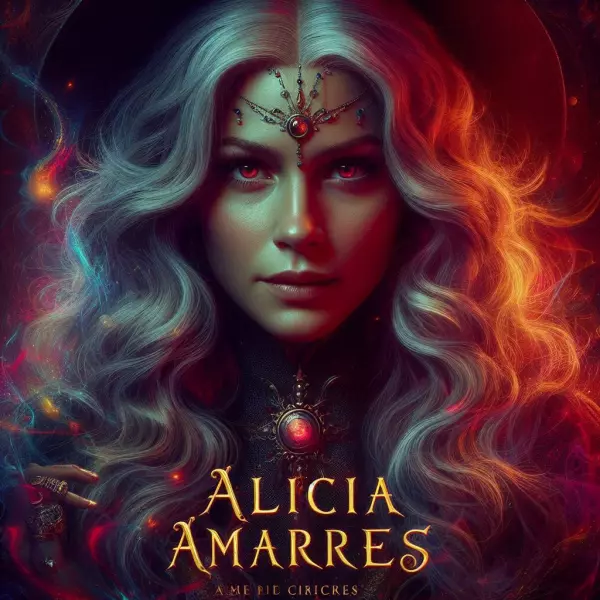 RETORNO DE PAREJAS TAROT AMARRES