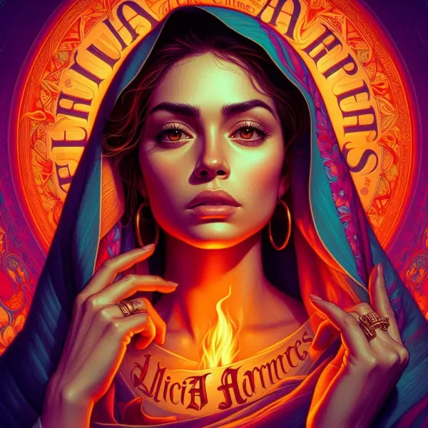 rituales abundancia
