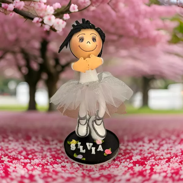 Regalos personalizados