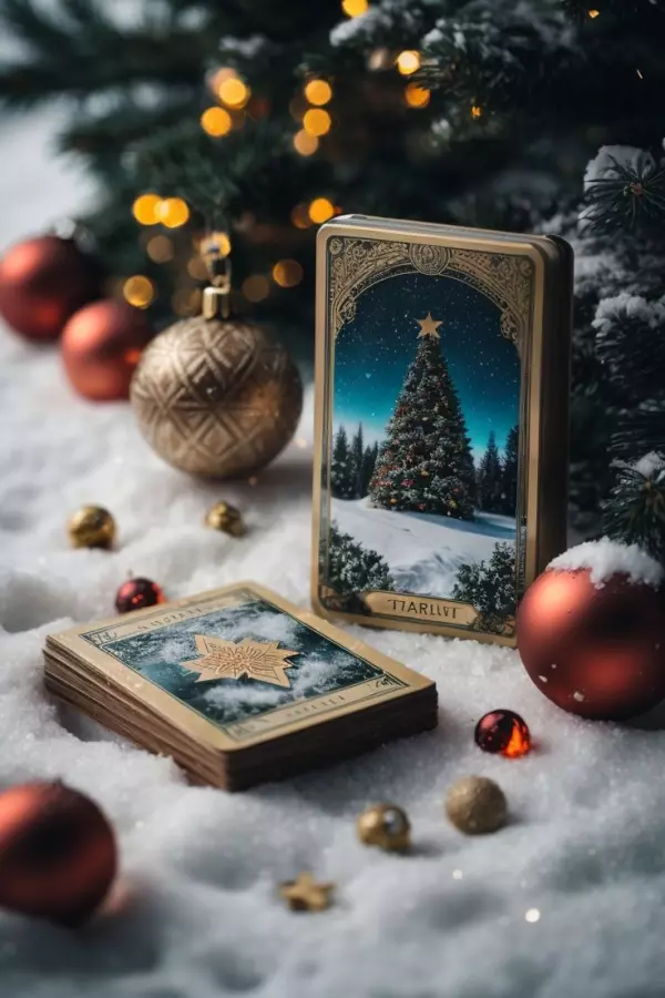 Lectura de cartas 1 hora 15 euros