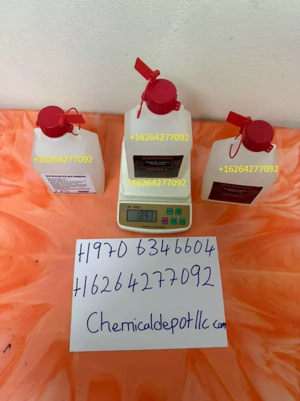 Rarurite 9 Caluanie Muelear oxidize parteurize Muelear