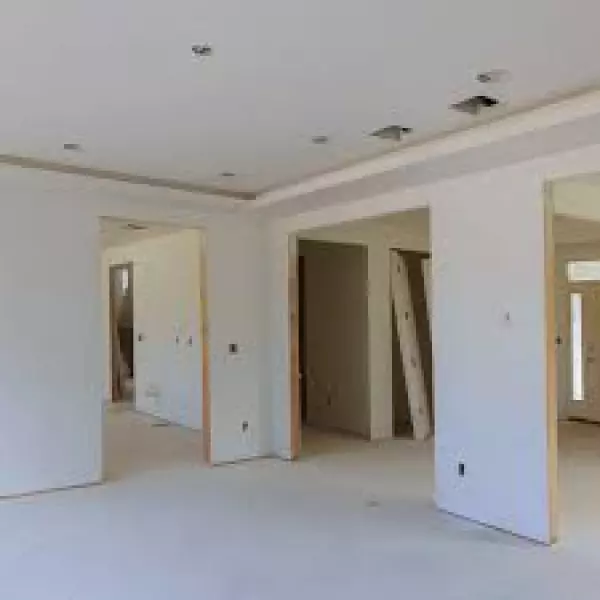 pintor de pisos económico
