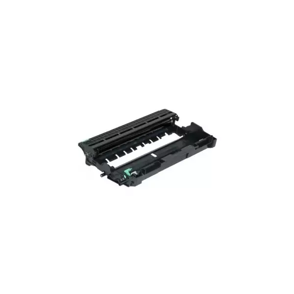 RICOH SP230 NEGRO TAMBOR DE IMAGEN GENERICO - REEMPLAZA 4082