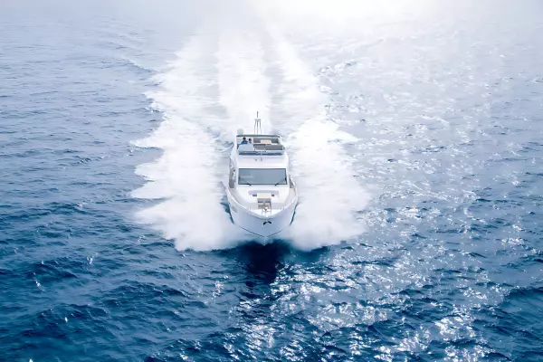 SEALINE F530 - (New)