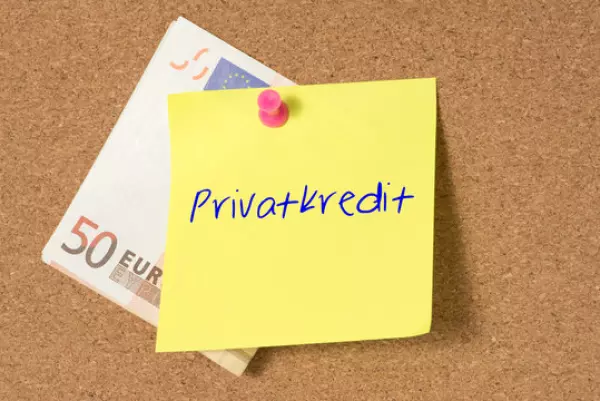 Solución para sus problemas de financiamiento