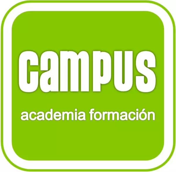 ACADEMIA CAMPUS FORMACION – Academia Universitaria en Madrid