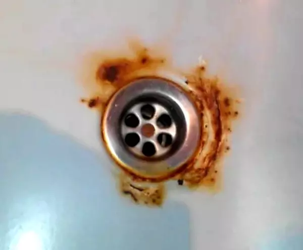 REPARACIÓN DE BAÑERAS CÁDIZ