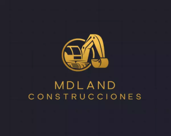 Reparacion de piscinas