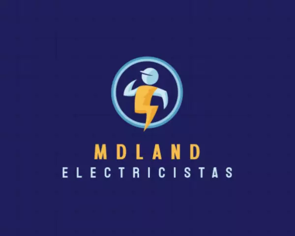 Servicios electricos