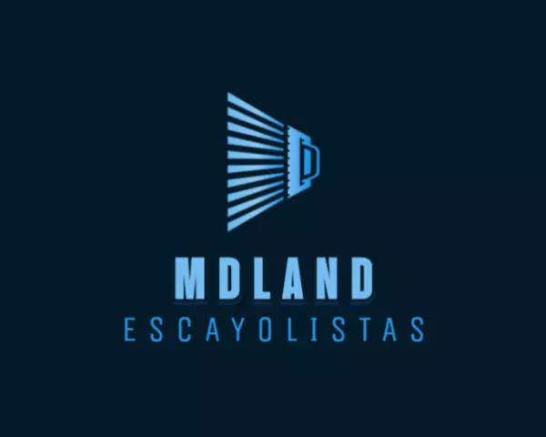 Yeseros y molduras