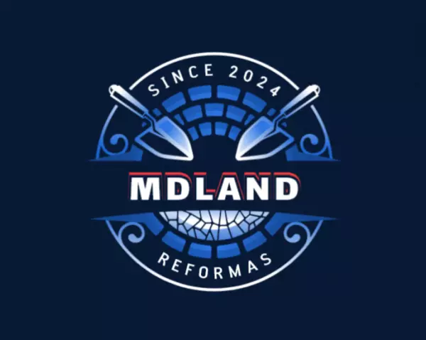 Reformas en general