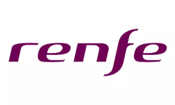 PSICOTÉCNICOS RENFE MAQUINISTA,OPE, BECA, COMERCIAL