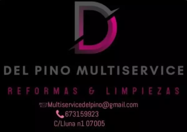 Limpiezas economicas Mallorca