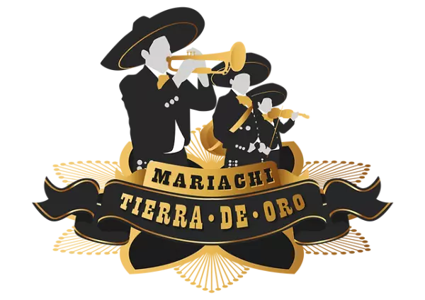 Mariachis en Logroño