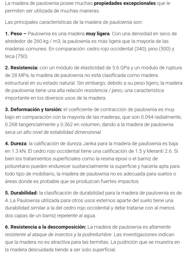 ?31 Hectareas de Llivar superintensivo en Palma del Río  (Co