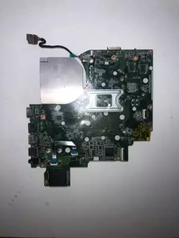PLACA - HP 250 G2 / HP 15 D
