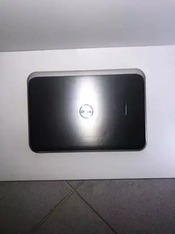 DELL INSPIRON 5423