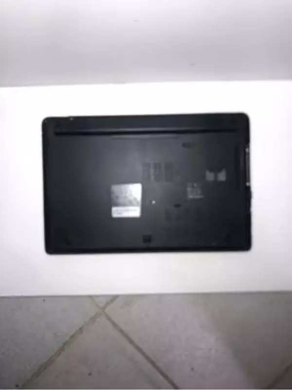 Acer Aspire E5-571 (I3)