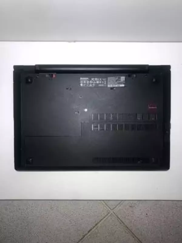 Lenovo B50-30
