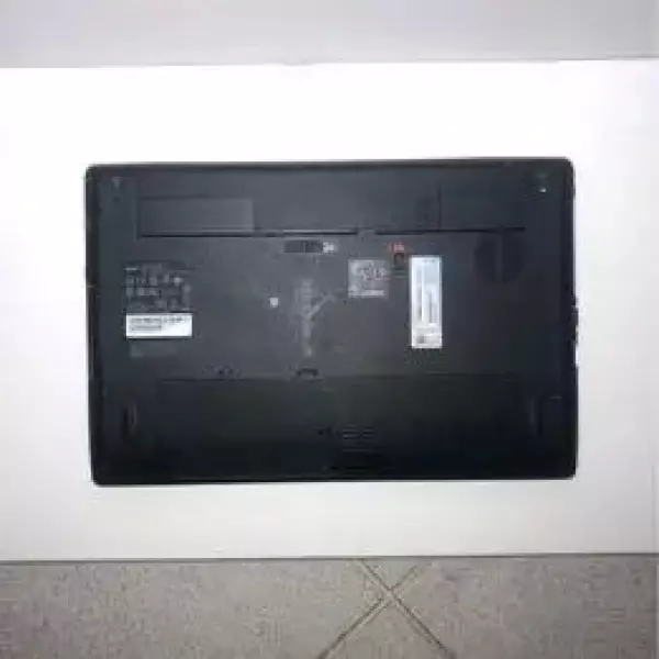 ACER ASPIRE 5733Z