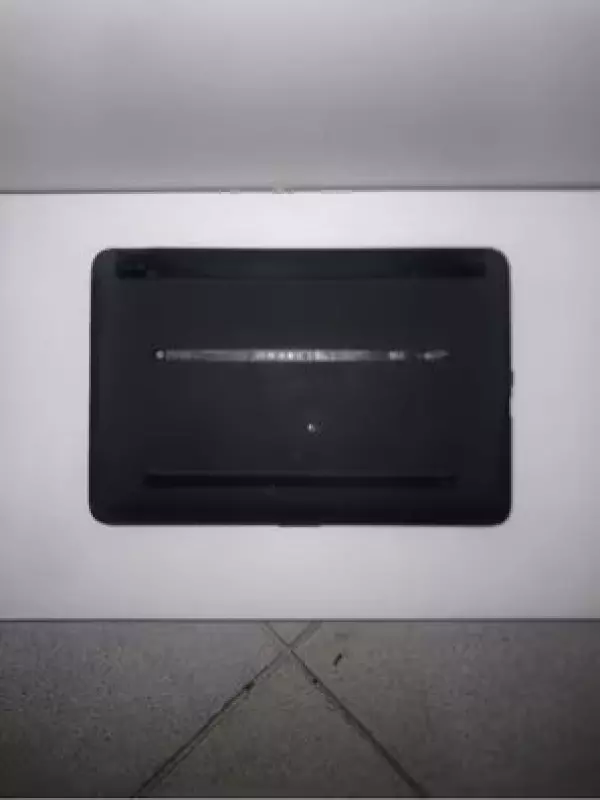HP 255 G4 NoteBook PC